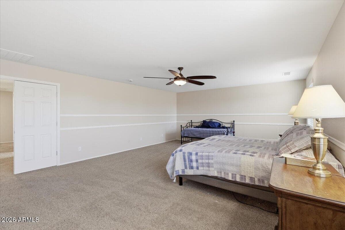 777 E VOLK Lane, San Tan Valley, AZ 85140 — photo 24 of 70