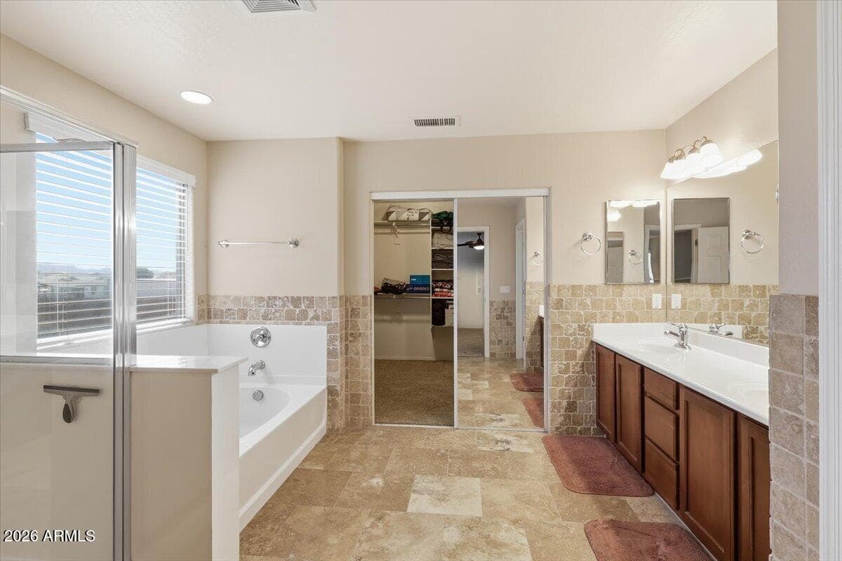 777 E VOLK Lane, San Tan Valley, AZ 85140 — photo 25 of 70