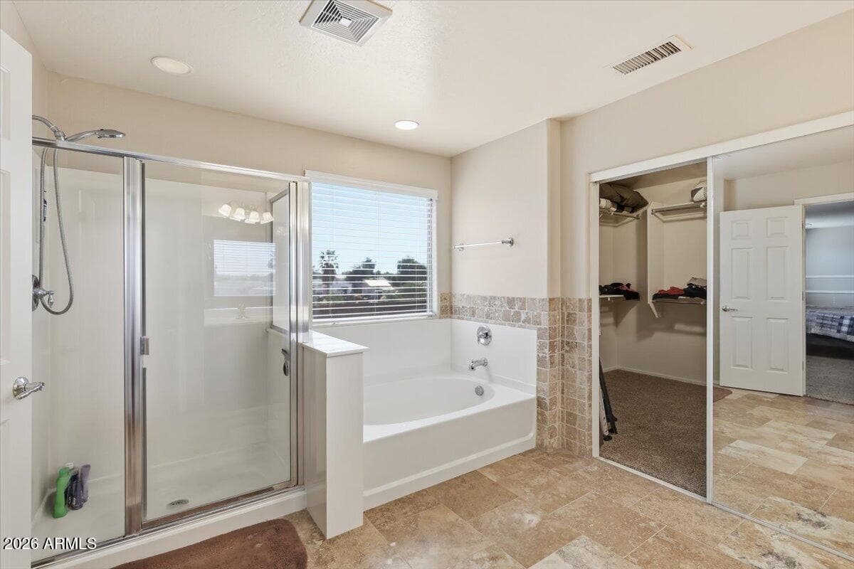 777 E VOLK Lane, San Tan Valley, AZ 85140 — photo 26 of 70