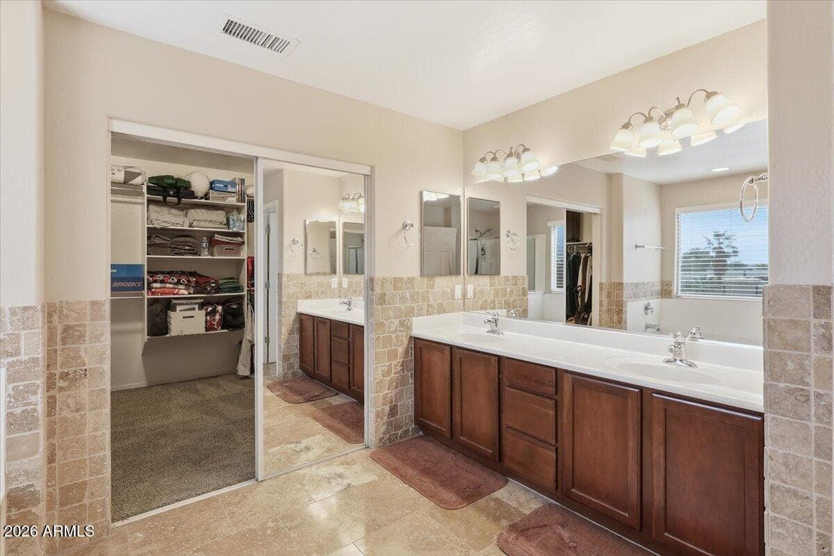 777 E VOLK Lane, San Tan Valley, AZ 85140 — photo 27 of 70