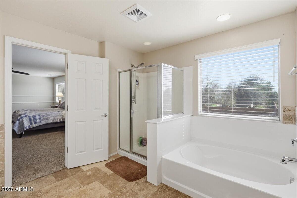777 E VOLK Lane, San Tan Valley, AZ 85140 — photo 28 of 70