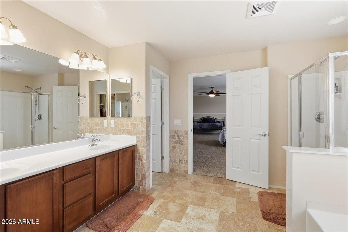 777 E VOLK Lane, San Tan Valley, AZ 85140 — photo 29 of 70