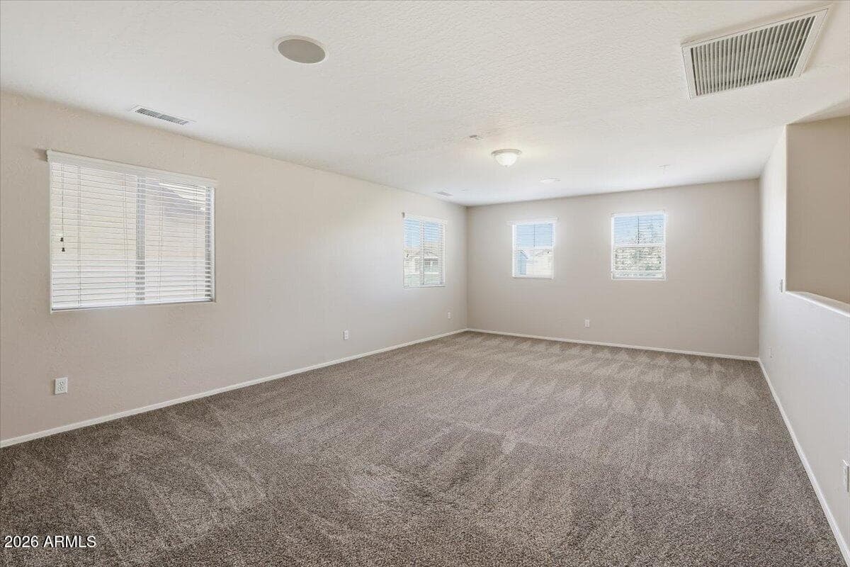 777 E VOLK Lane, San Tan Valley, AZ 85140 — photo 33 of 70