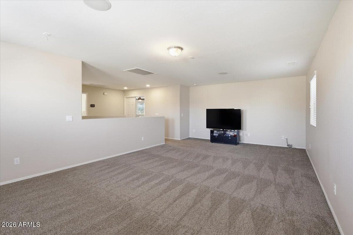 777 E VOLK Lane, San Tan Valley, AZ 85140 — photo 34 of 70