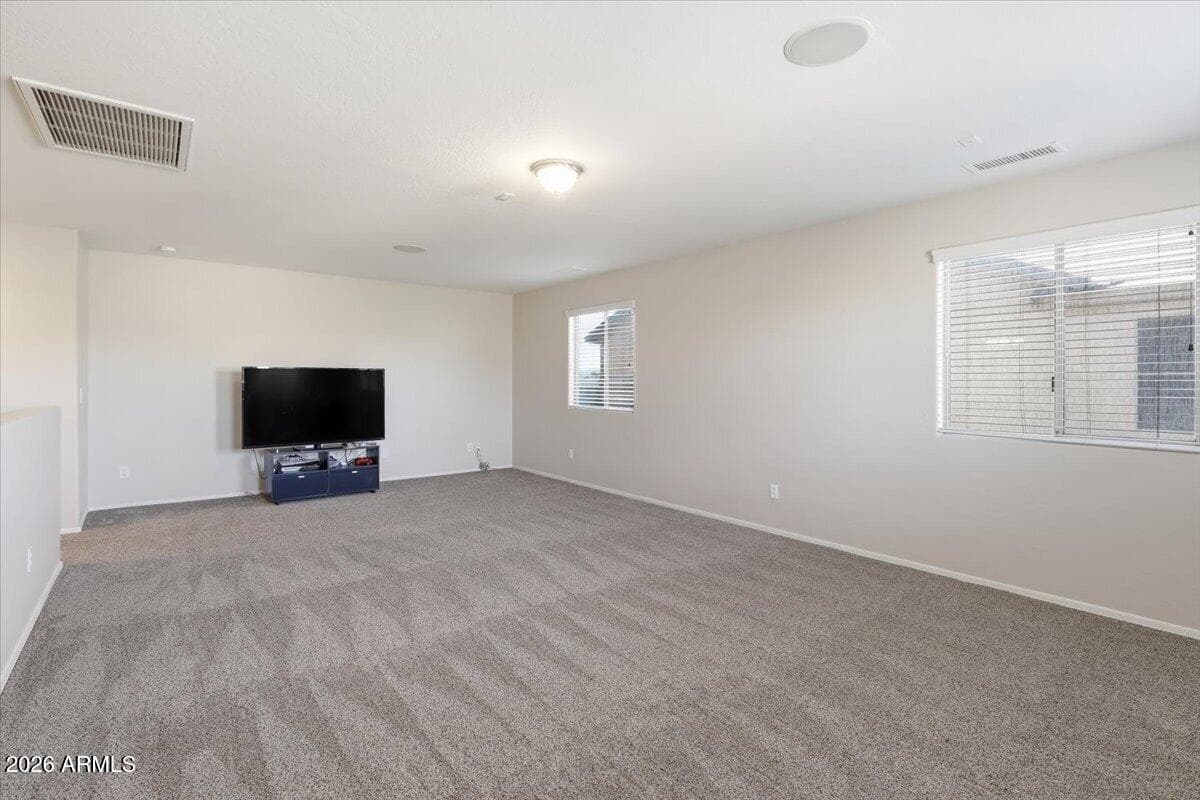 777 E VOLK Lane, San Tan Valley, AZ 85140 — photo 35 of 70