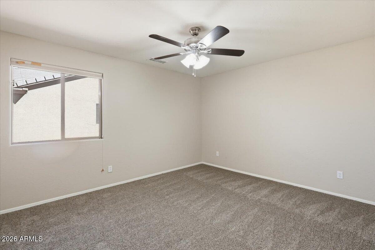 777 E VOLK Lane, San Tan Valley, AZ 85140 — photo 36 of 70
