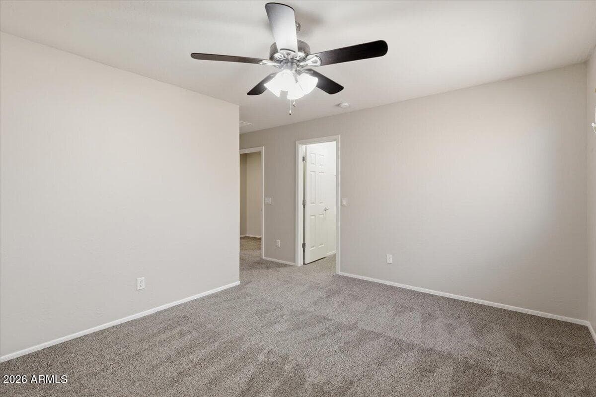 777 E VOLK Lane, San Tan Valley, AZ 85140 — photo 37 of 70