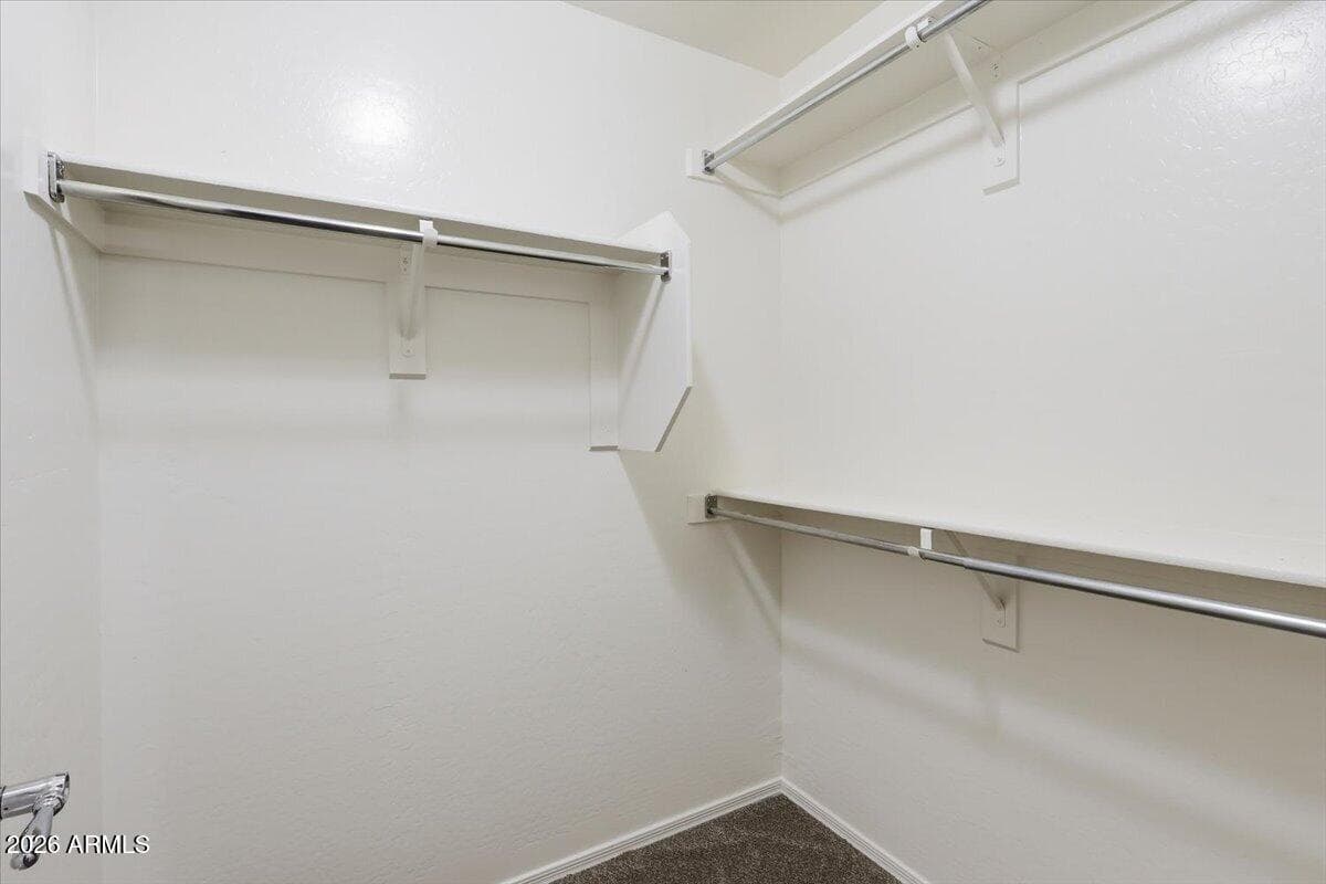 777 E VOLK Lane, San Tan Valley, AZ 85140 — photo 38 of 70