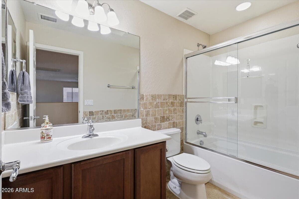 777 E VOLK Lane, San Tan Valley, AZ 85140 — photo 41 of 70