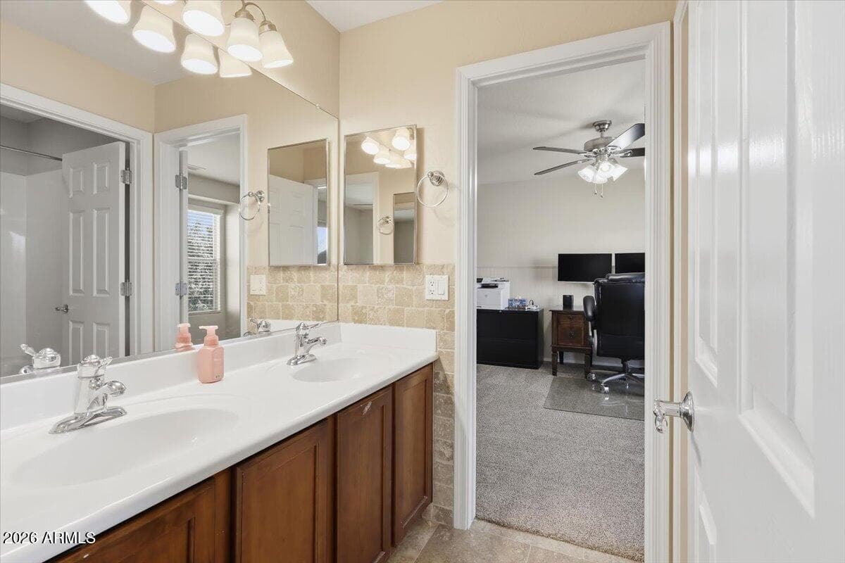 777 E VOLK Lane, San Tan Valley, AZ 85140 — photo 42 of 70