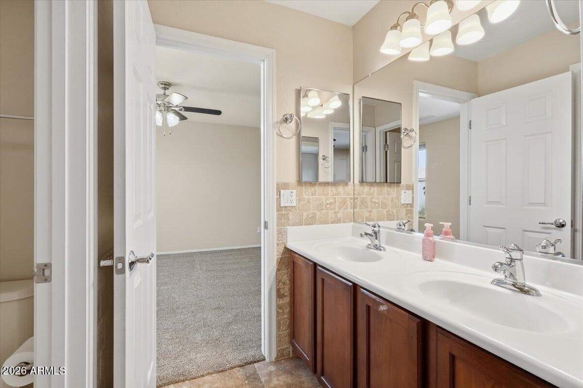 777 E VOLK Lane, San Tan Valley, AZ 85140 — photo 43 of 70