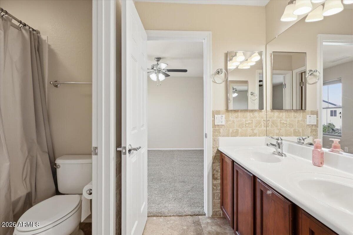 777 E VOLK Lane, San Tan Valley, AZ 85140 — photo 44 of 70