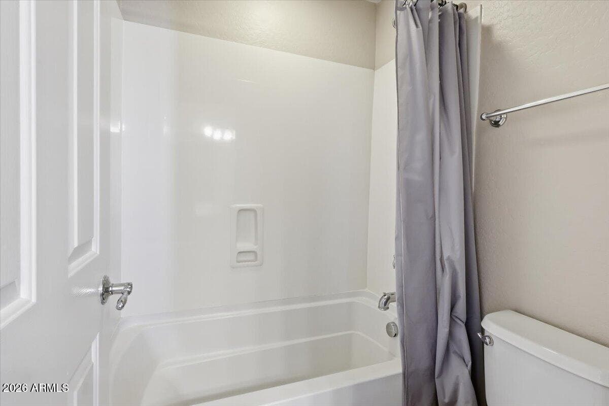 777 E VOLK Lane, San Tan Valley, AZ 85140 — photo 45 of 70