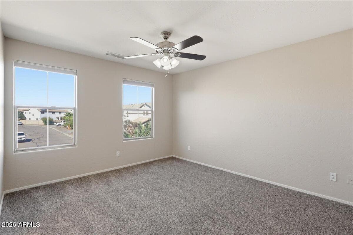 777 E VOLK Lane, San Tan Valley, AZ 85140 — photo 46 of 70