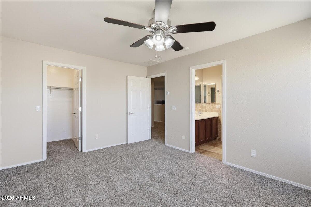 777 E VOLK Lane, San Tan Valley, AZ 85140 — photo 47 of 70
