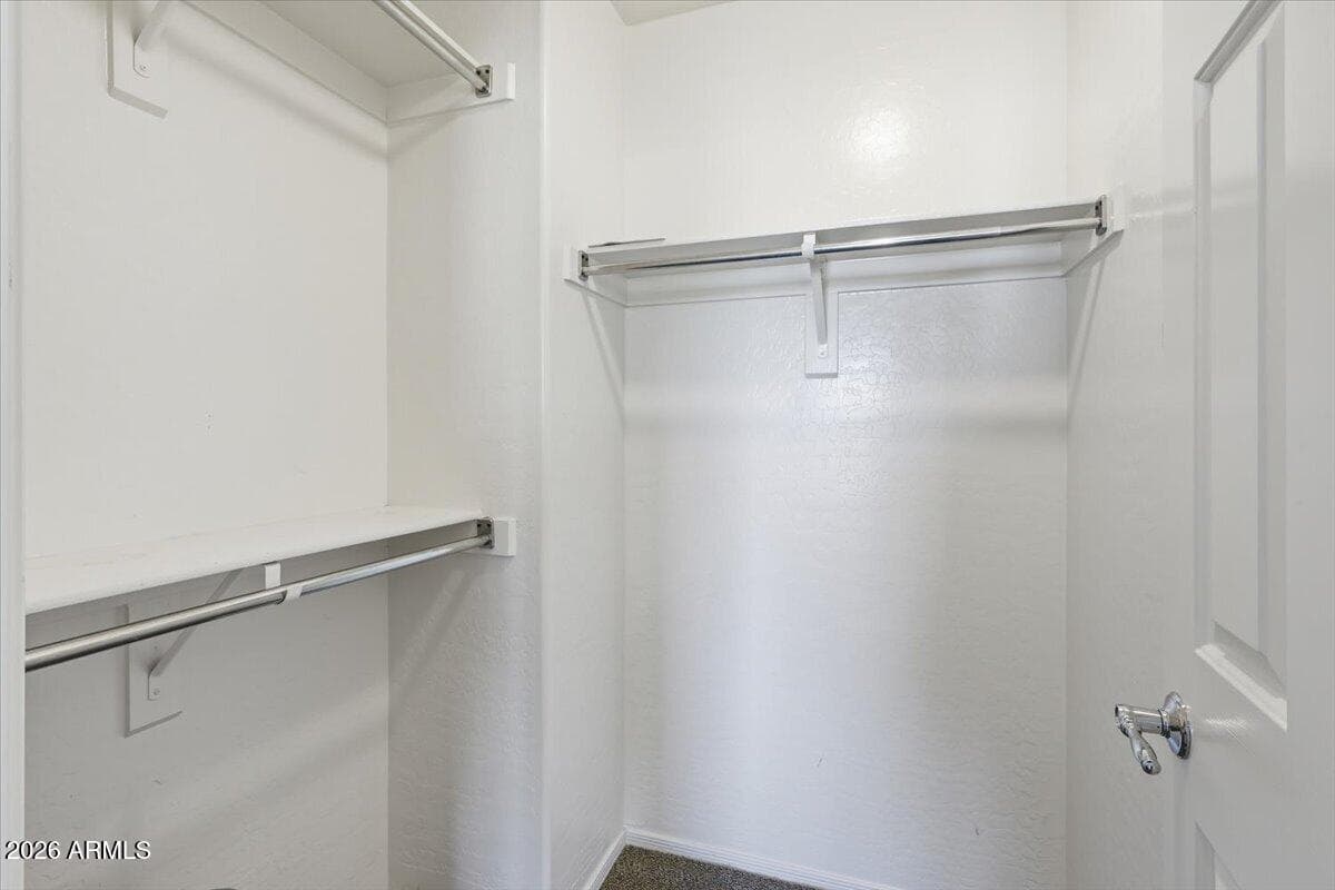 777 E VOLK Lane, San Tan Valley, AZ 85140 — photo 48 of 70