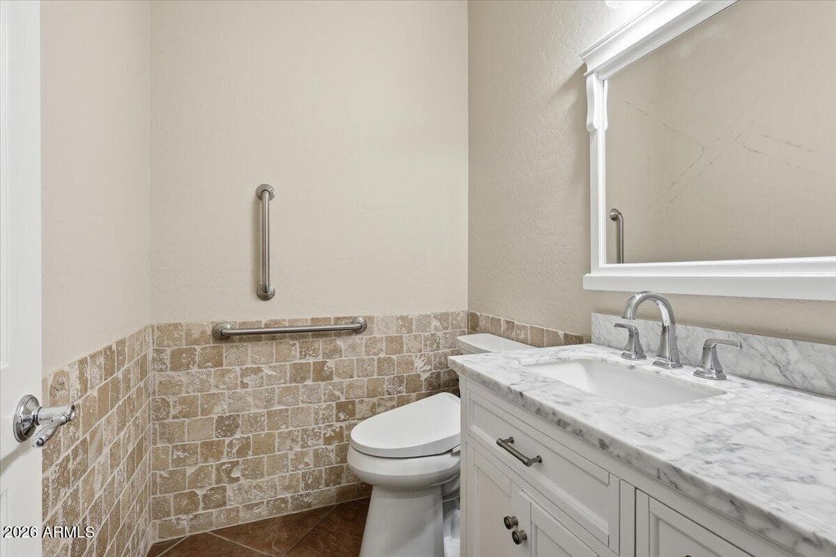 777 E VOLK Lane, San Tan Valley, AZ 85140 — photo 51 of 70