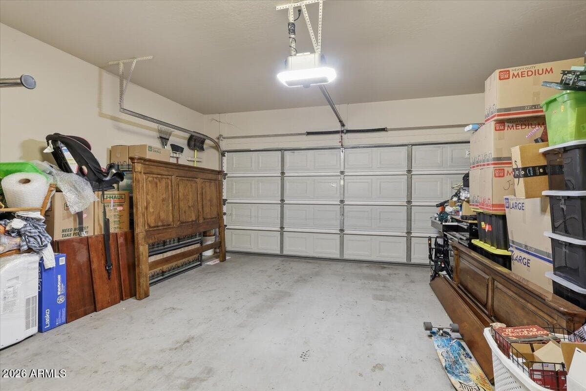 777 E VOLK Lane, San Tan Valley, AZ 85140 — photo 54 of 70