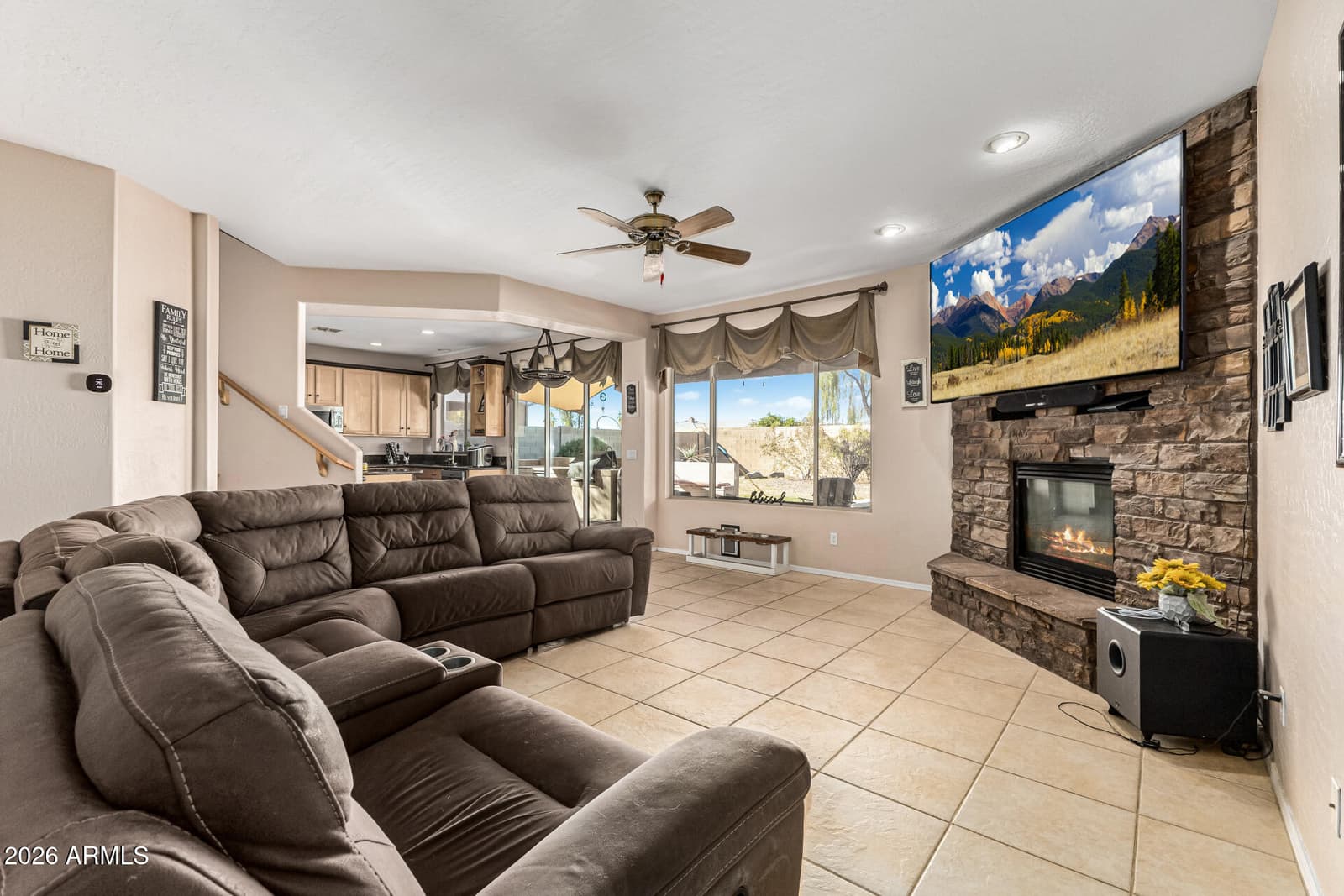 8004 W DONALD Drive, Peoria, AZ 85383 — photo 5 of 15