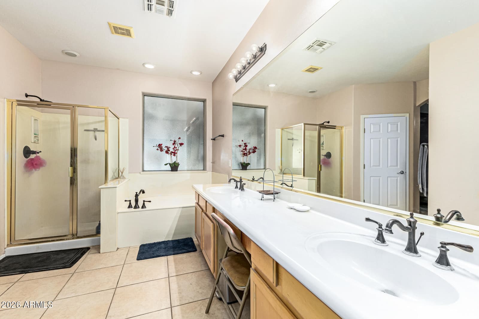 8004 W DONALD Drive, Peoria, AZ 85383 — photo 7 of 15