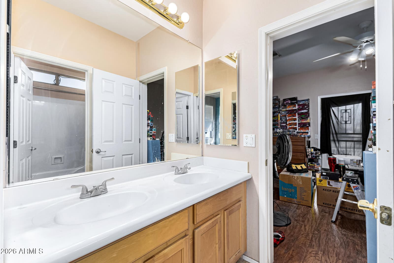 8004 W DONALD Drive, Peoria, AZ 85383 — photo 10 of 15