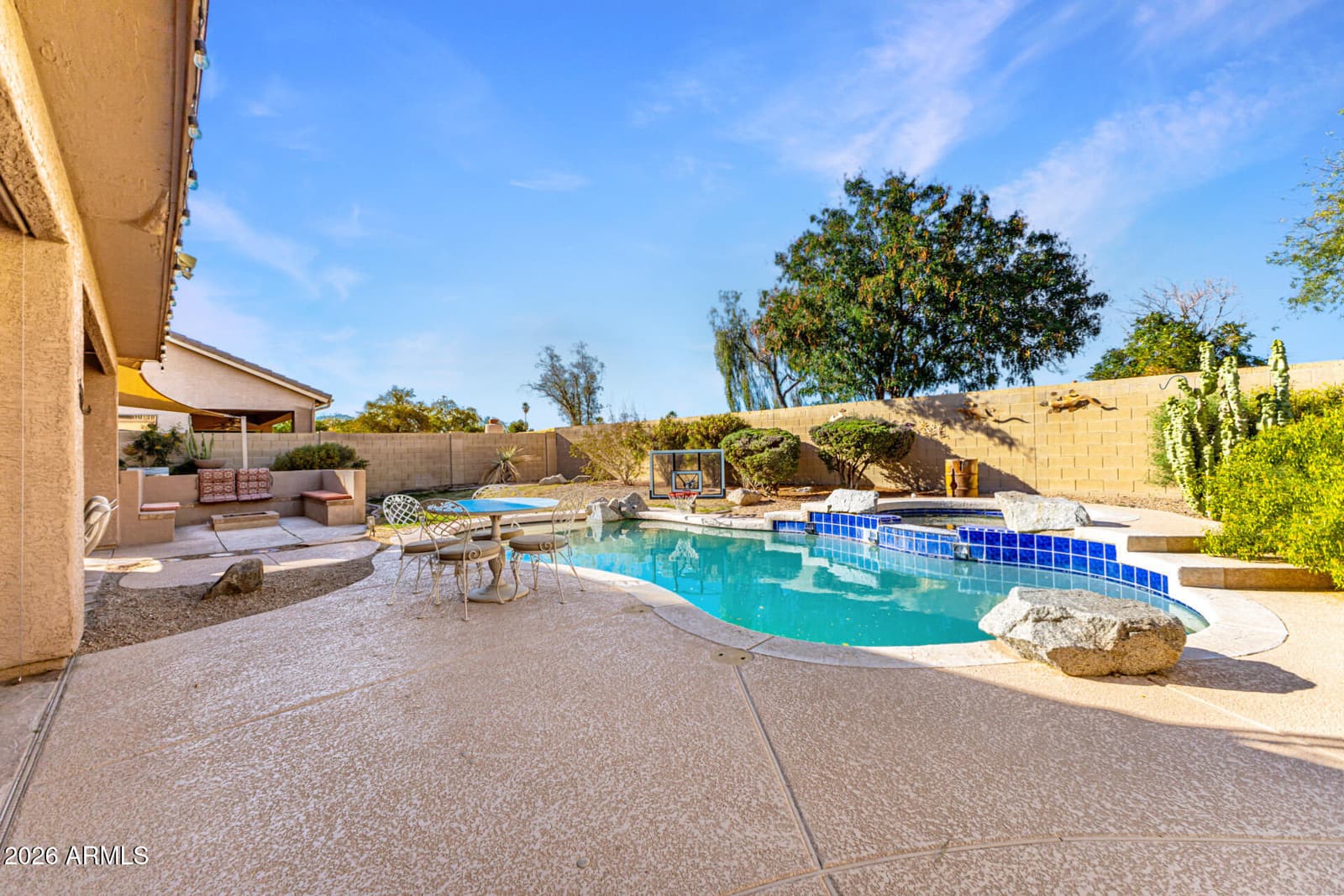 8004 W DONALD Drive, Peoria, AZ 85383 — photo 14 of 15