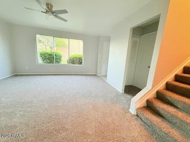 4331 W Lamar Road, Glendale, AZ 85301 — photo 3 of 22
