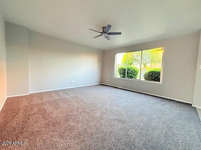 4331 W Lamar Road, Glendale, AZ 85301 — photo 13 of 22