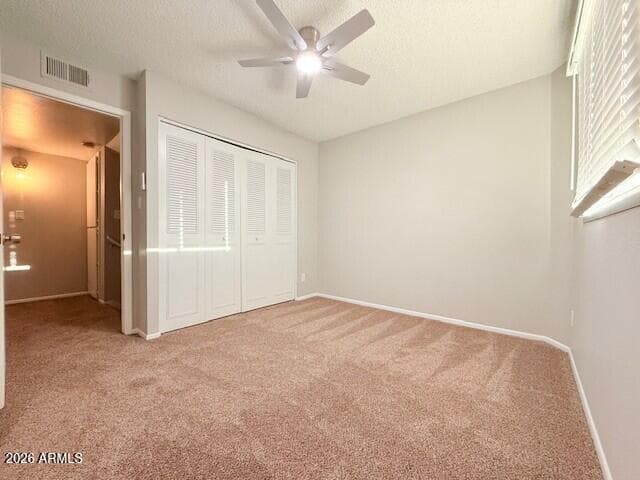4331 W Lamar Road, Glendale, AZ 85301 — photo 15 of 22