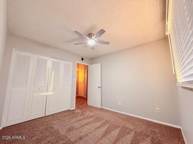 4331 W Lamar Road, Glendale, AZ 85301 — photo 16 of 22