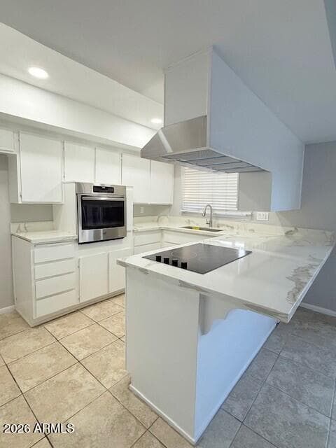 4331 W Lamar Road, Glendale, AZ 85301 — photo 5 of 22