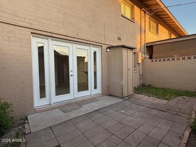 4331 W Lamar Road, Glendale, AZ 85301 — photo 18 of 22