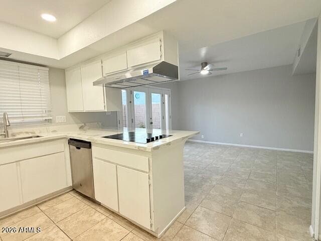 4331 W Lamar Road, Glendale, AZ 85301 — photo 8 of 22