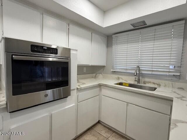 4331 W Lamar Road, Glendale, AZ 85301 — photo 6 of 22