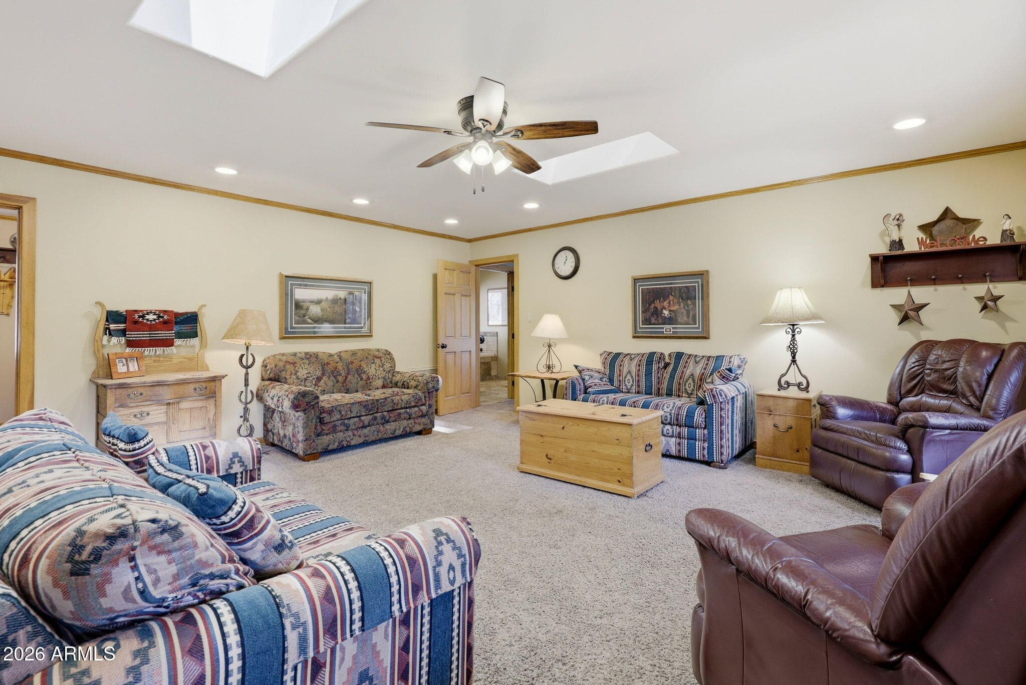 212 W HOMESTEAD Lane, Payson, AZ 85541 — photo 15 of 38