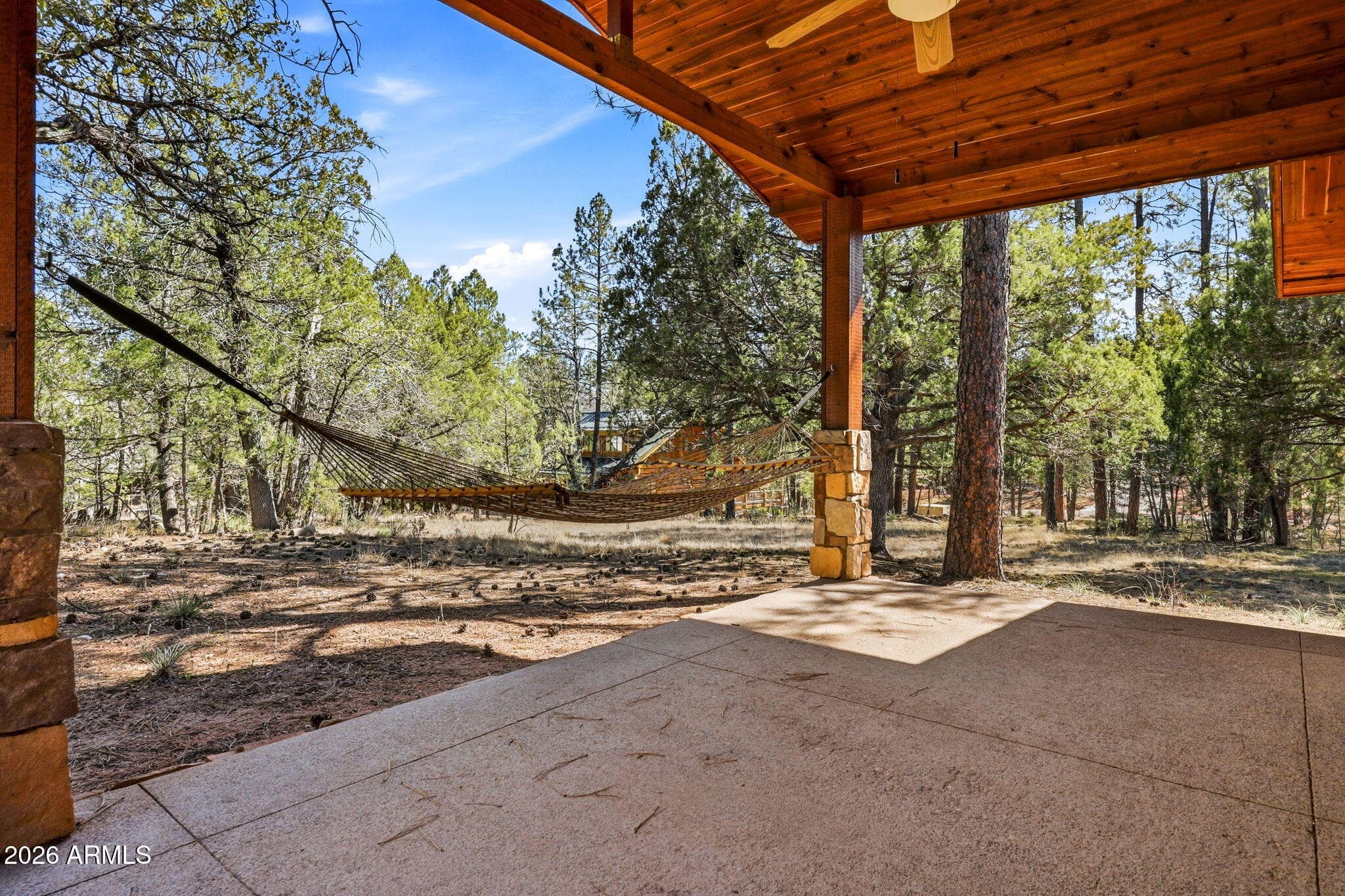 212 W HOMESTEAD Lane, Payson, AZ 85541 — photo 38 of 38