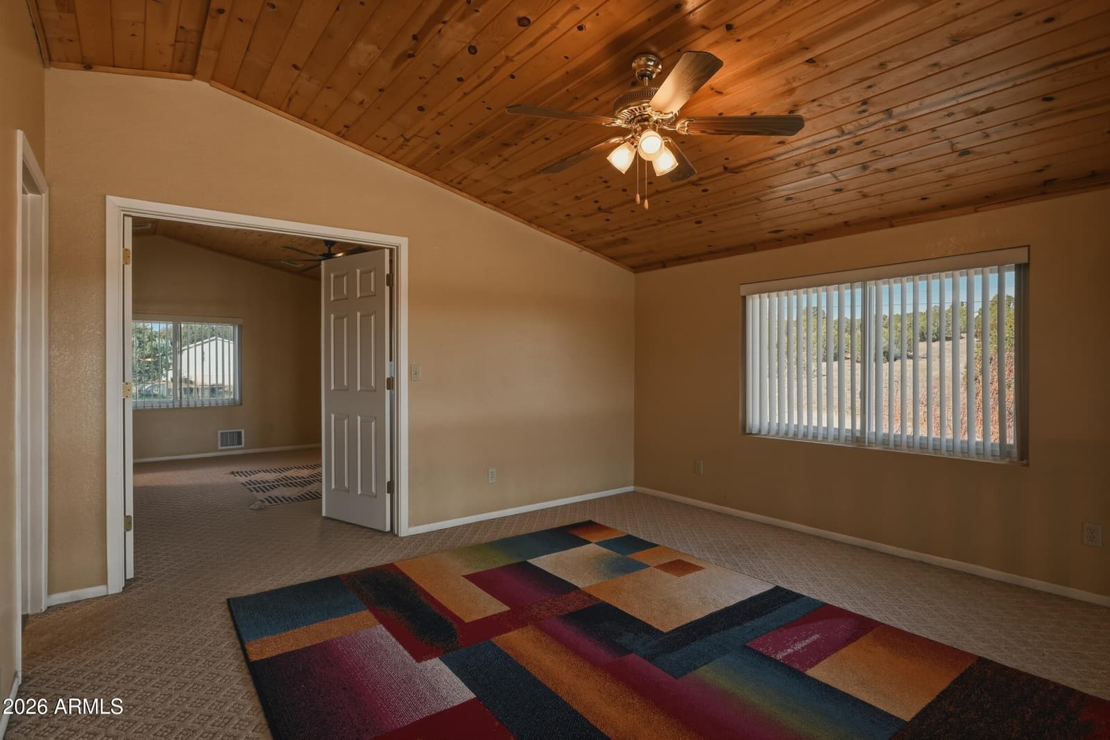 1276 LONE PINE DAM Road, Show Low, AZ 85901 — photo 14 of 50