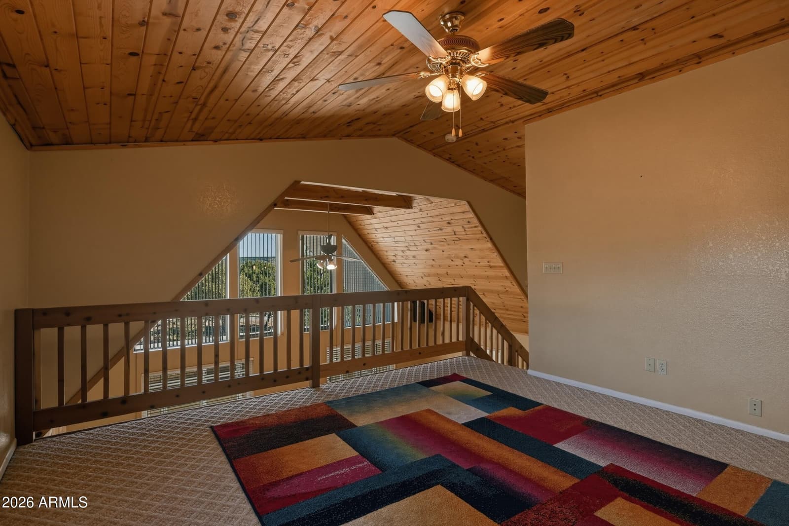 1276 LONE PINE DAM Road, Show Low, AZ 85901 — photo 15 of 50