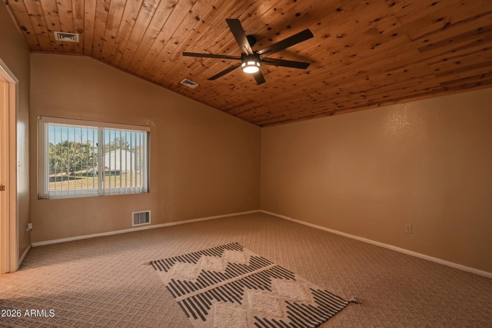 1276 LONE PINE DAM Road, Show Low, AZ 85901 — photo 17 of 50