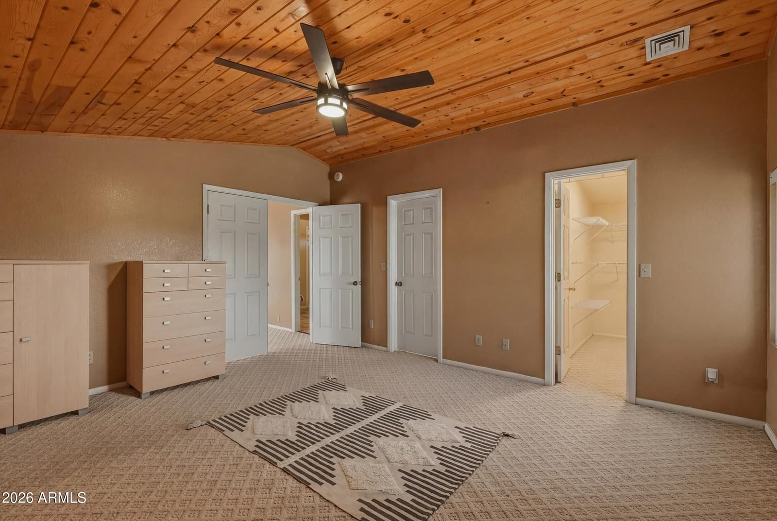 1276 LONE PINE DAM Road, Show Low, AZ 85901 — photo 18 of 50