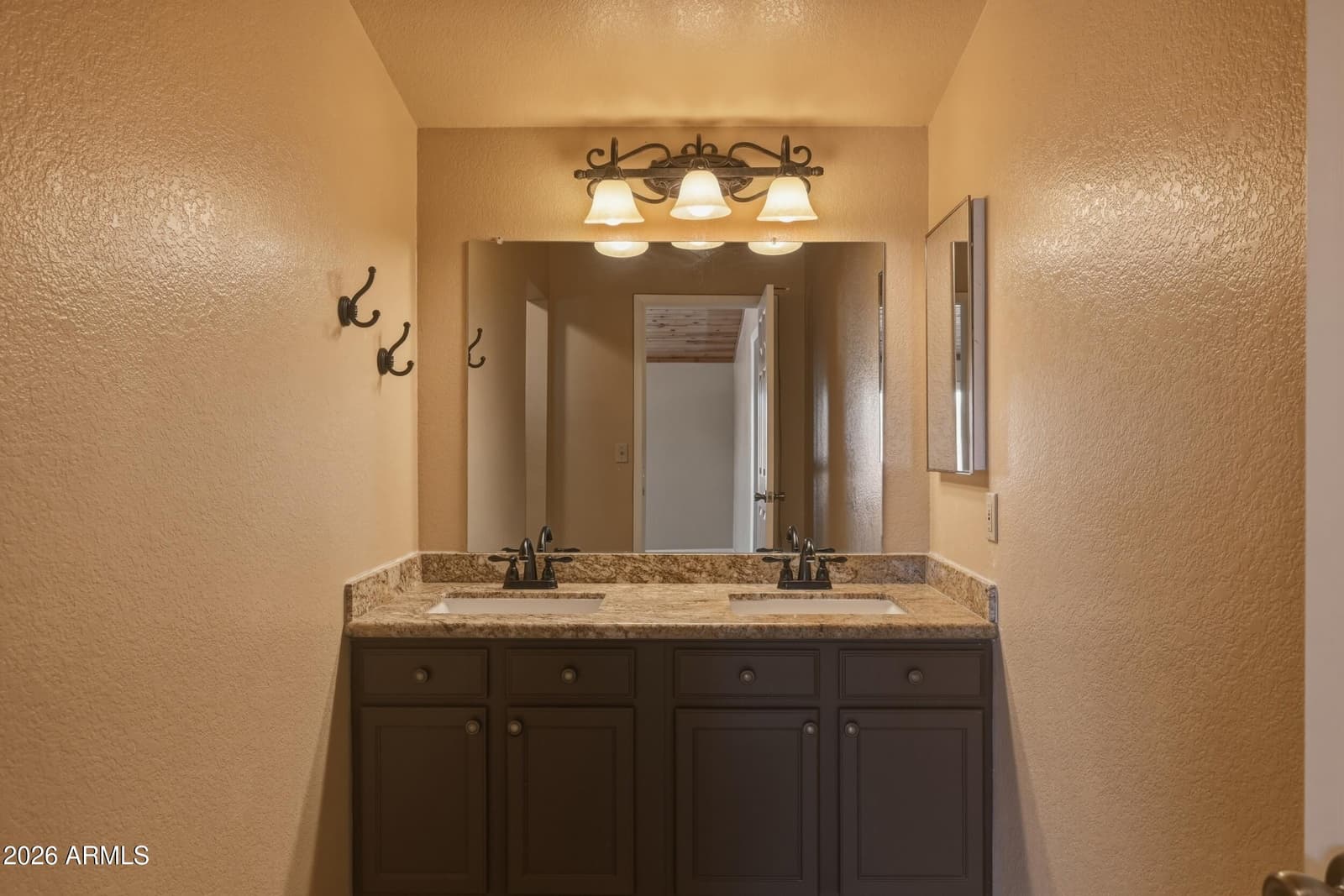 1276 LONE PINE DAM Road, Show Low, AZ 85901 — photo 21 of 50