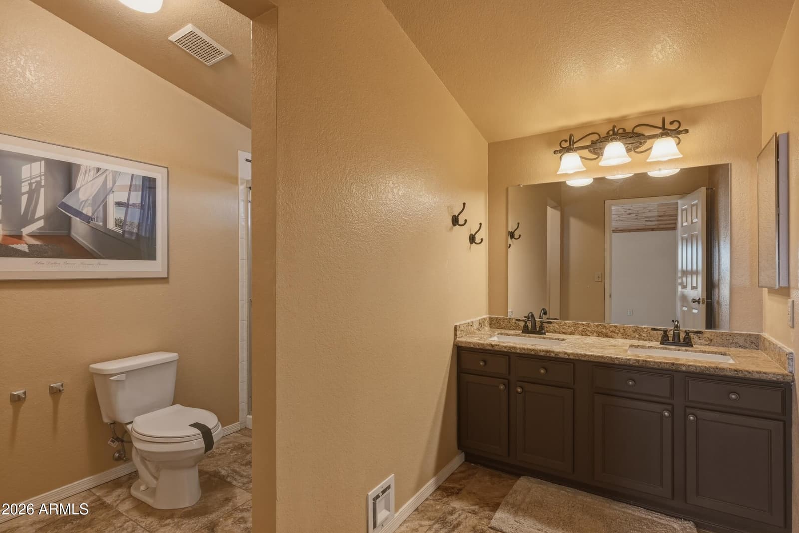 1276 LONE PINE DAM Road, Show Low, AZ 85901 — photo 22 of 50