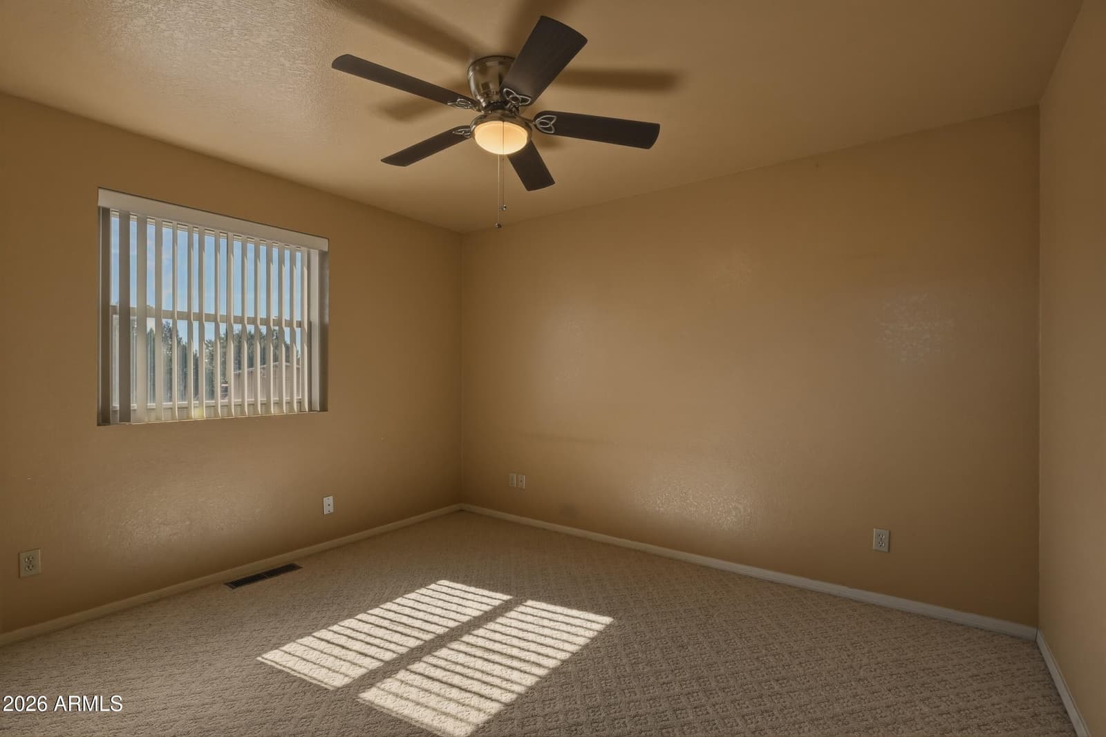 1276 LONE PINE DAM Road, Show Low, AZ 85901 — photo 27 of 50