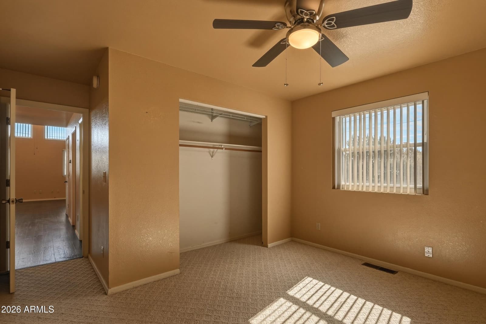 1276 LONE PINE DAM Road, Show Low, AZ 85901 — photo 28 of 50