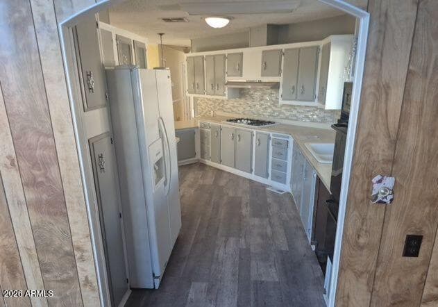 11275 N 99TH Avenue 145, Peoria, AZ 85345 — photo 4 of 13