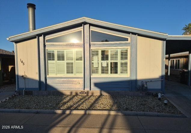 11275 N 99TH Avenue 145, Peoria, AZ 85345 — photo 1 of 13