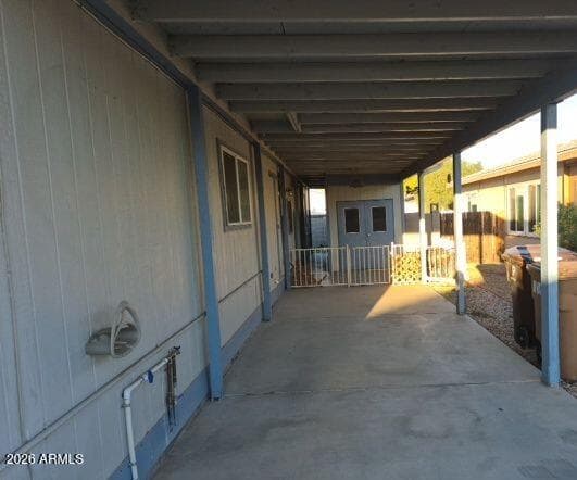 11275 N 99TH Avenue 145, Peoria, AZ 85345 — photo 13 of 13