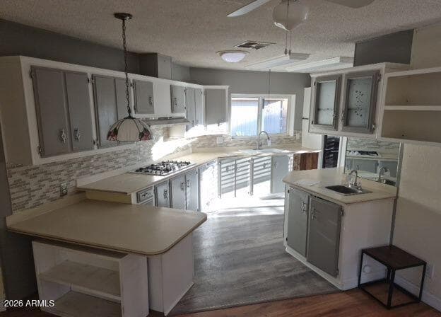 11275 N 99TH Avenue 145, Peoria, AZ 85345 — photo 5 of 13