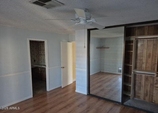 11275 N 99TH Avenue 145, Peoria, AZ 85345 — photo 9 of 13