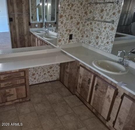 11275 N 99TH Avenue 145, Peoria, AZ 85345 — photo 10 of 13